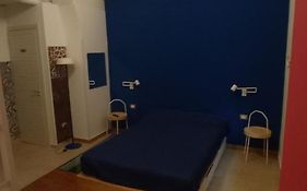 Domus Vacanze Civico Del Mare